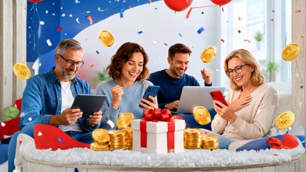 Víme, kdo získal bonusové odměny za 1. kvartál 2026