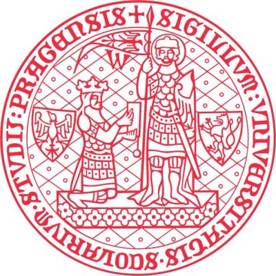 Podpora obětí střelby na FF UK v Praze	