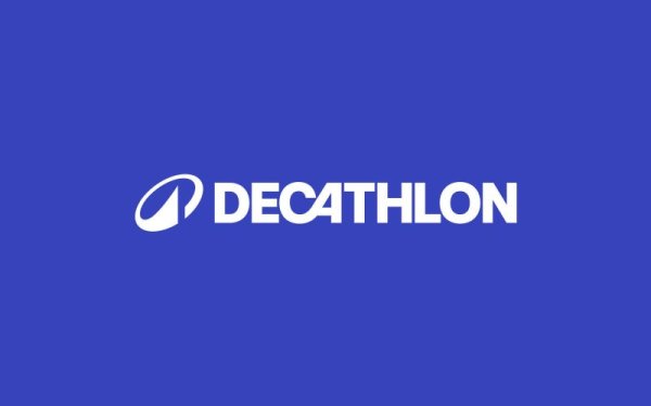Elektronická dárková karta Decathlon CZ - 250 Kč